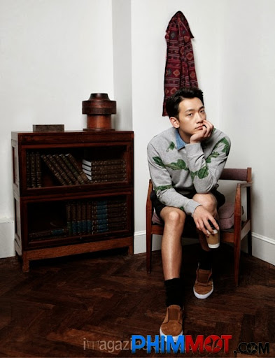 Hồng Nhan Lộ Thủy