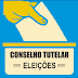 Vem aí, eleição para escolha dos conselheiros tutelares de Buri.