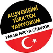 Paranızın Kıymetini Bilin