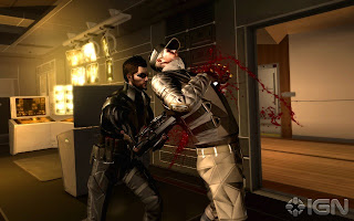 Deus Ex Human Revolution Free Download For Pc Deus Ex Human Revolution Free Download For Pc