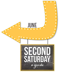 http://www.alittlebeaconblog.com/2015/04/mays-second-saturday-guide-for-art.html