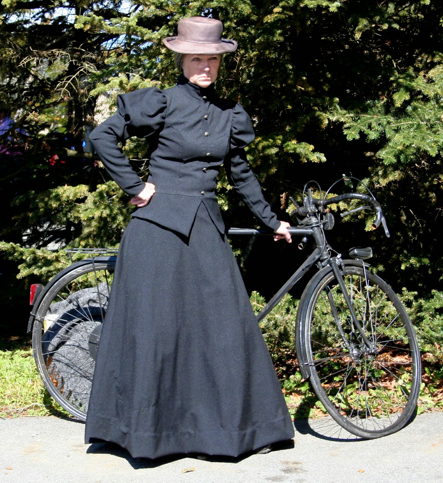 The Carpetbagger The Land of Oz