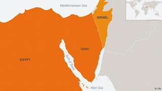 Mensaje Urgente - Página 18 La+proxima+guerra+mapa+egipto+israel+frontera+sinai+franja+de+gaza