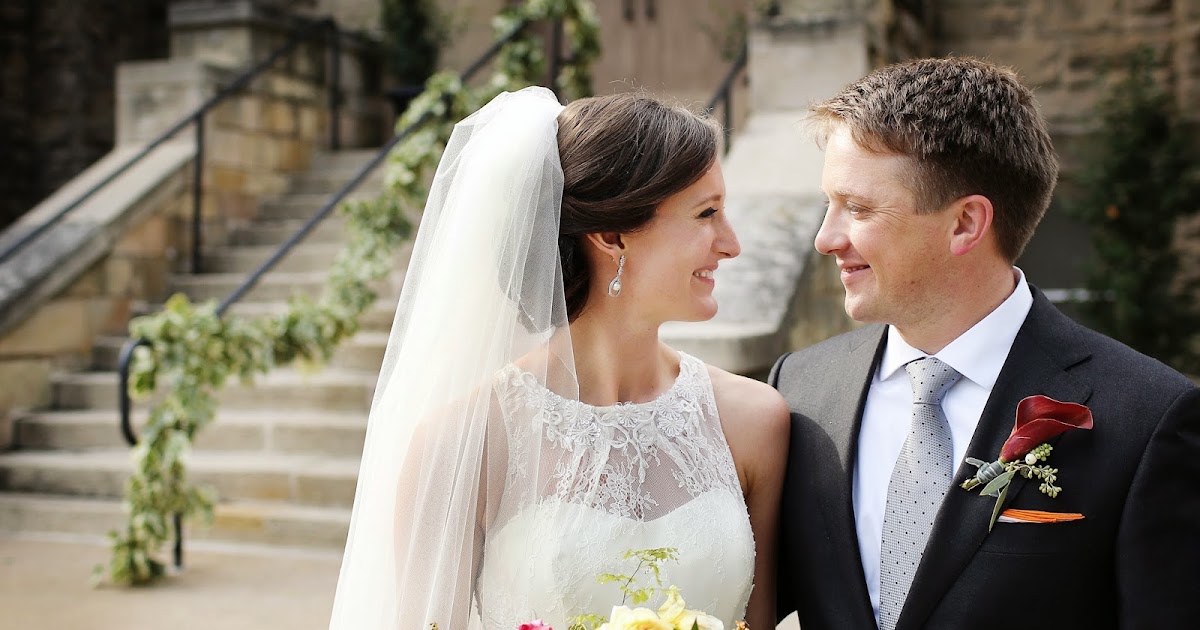 cocoa & fig Minneapolis Wedding Laura & Tom