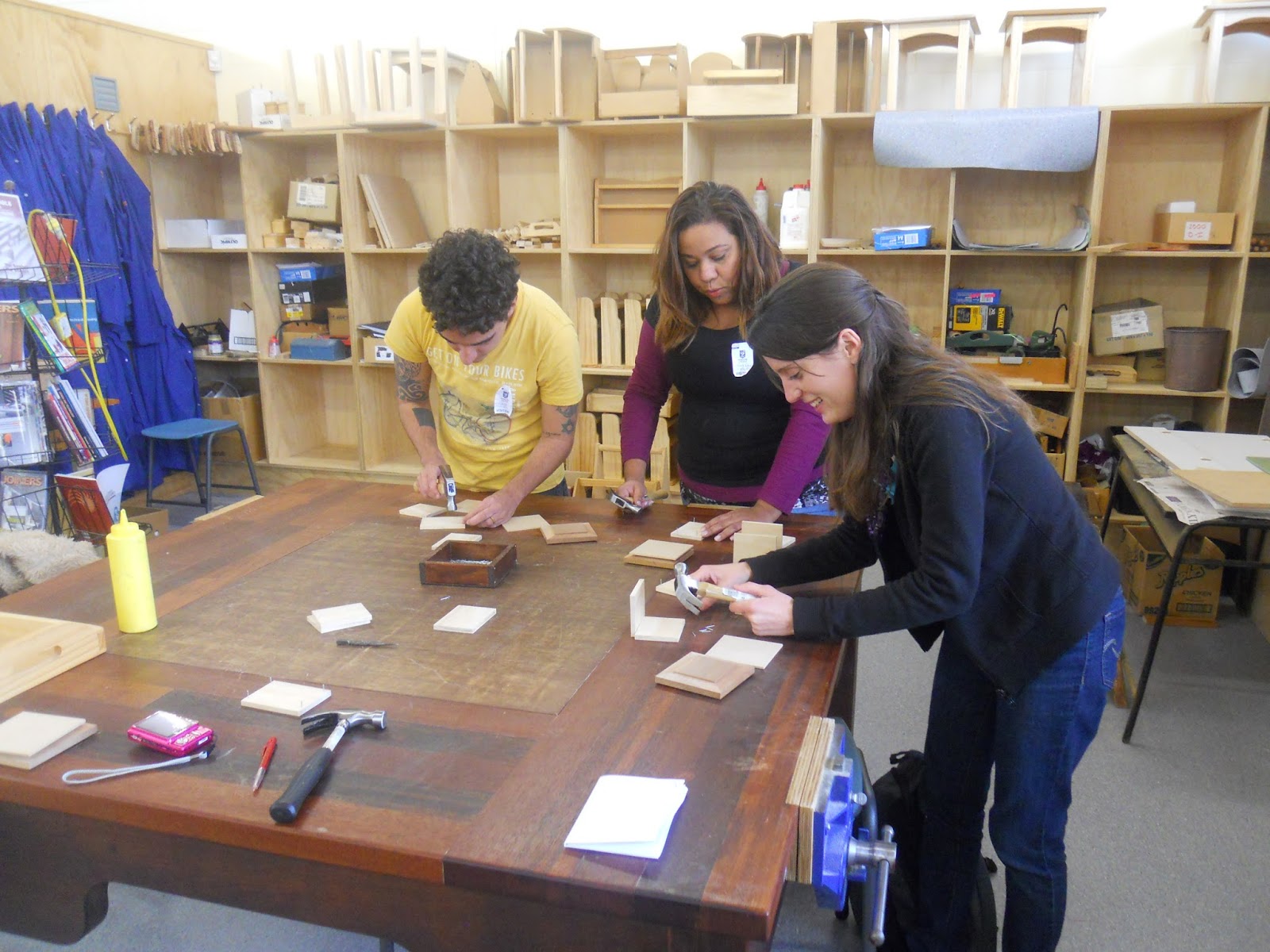 Best Woodworking Plan Woodwork Classes For Children Wooden Plans