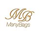 ManyBags - Cavalinho | Blog