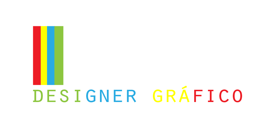 Douglas Mathias Designer Gráfico