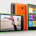 Gadgets.: Microsoft lança o smartphone Nokia X2!