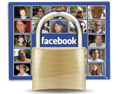 Data Peribadi Pengguna Facebook Dibocorkan Oleh Pihak Ketiga Data Peribadi Pengguna Facebook Dibocorkan Oleh Pihak Ketiga
