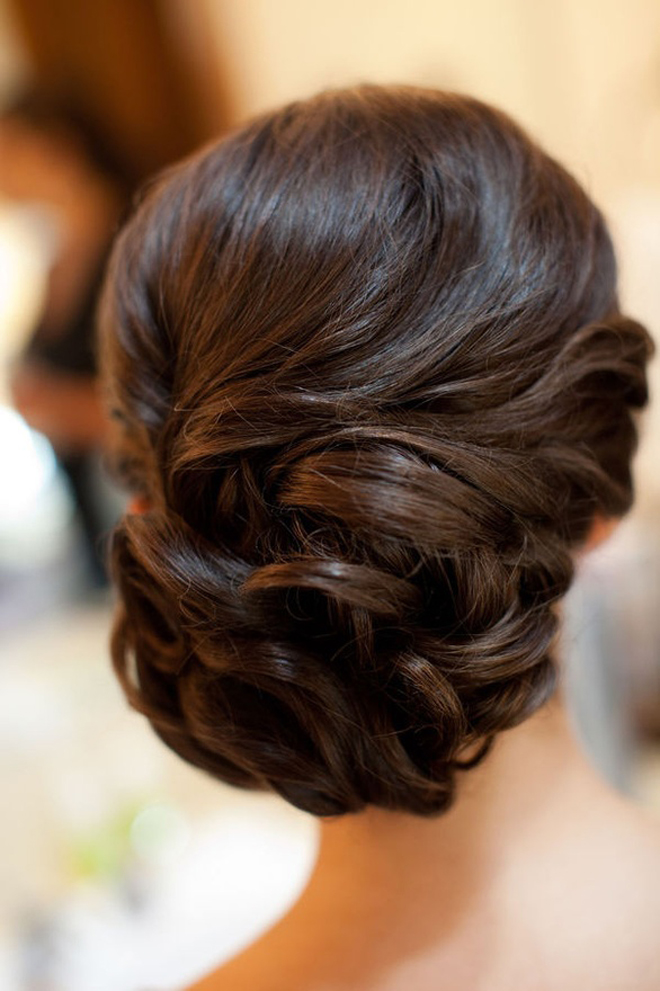 http://1.bp.blogspot.com/-j1SyE2_6FPI/UE5iiLN8FnI/AAAAAAAAO4o/HaRT-DkcuhY/s1600/updos-heairstyles-wedding-29.jpg