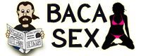 BACA SEX HOT