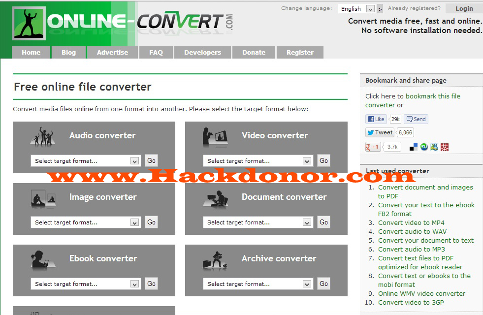 pdf to text file converter online free pdf to text file converter online free