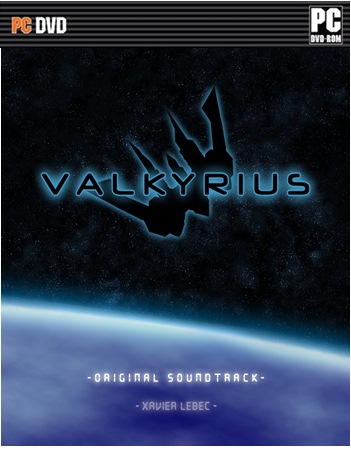 Valkyrius PC Full Valkyrius PC Full
