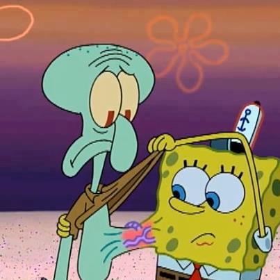 Film Kartun Anak Spongebob | nestafara fakta bahwa film kartun itu sangat penting bagi Film Kartun Anak Spongebob | nestafara fakta bahwa film kartun itu sangat penting bagi