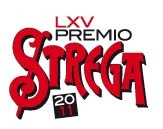 PREMIO STREGA