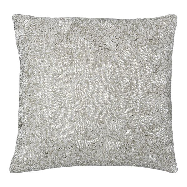 DesignCandy Dreaming of a White Christmas