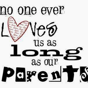 heart touching quotes and