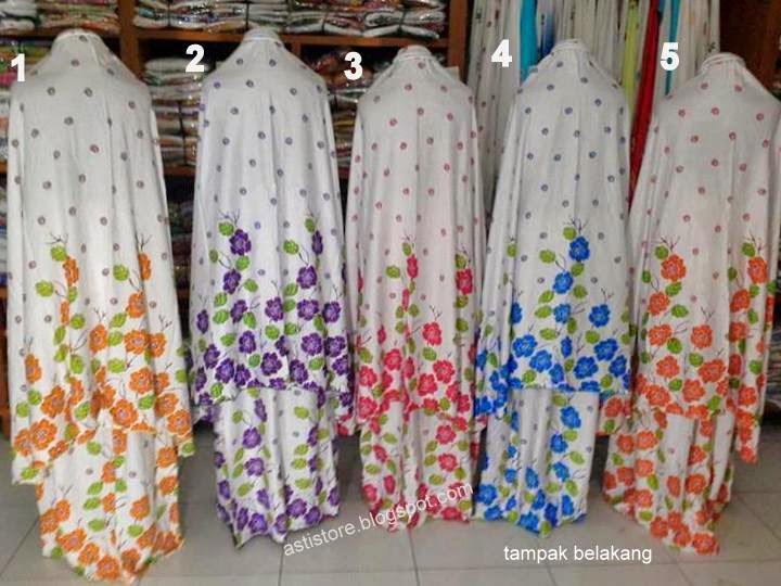 mukena bali motif bunga 119 000 temukan gaya anda disini mukena bali motif bunga 119 000 temukan gaya anda disini
