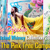 The Pink Tree Company Dresses 2012-13 For Women | Latest Women Outfits By The Beech Tree Company