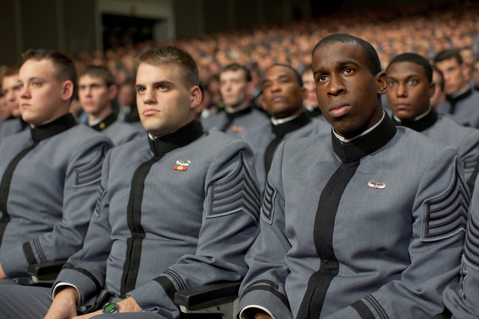 West-Point-Cadets-Listen-to-President-Obamas-Speech-on-Afghanistan.jpg