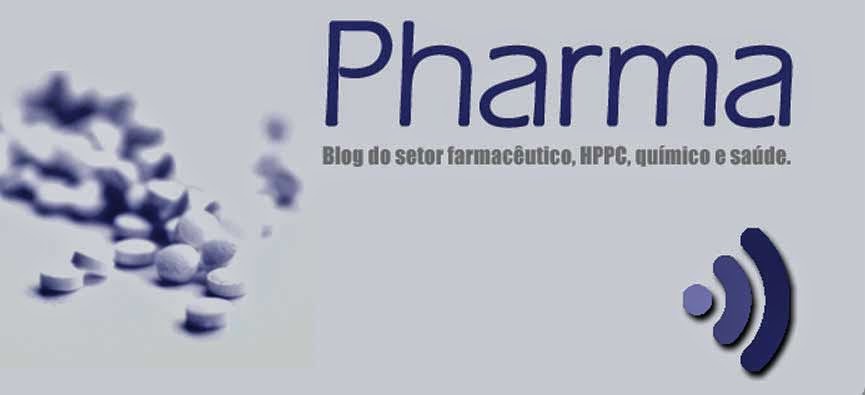 pharma