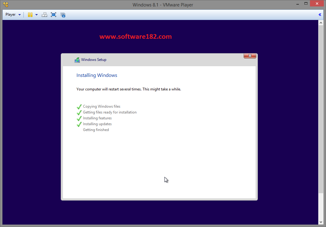 Blog Archives fotomixe