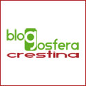 Blogosfera Crestina