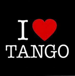 Club de Tango-Mallorca