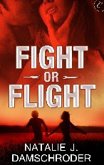 Fight or Flight