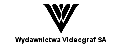 Videograf