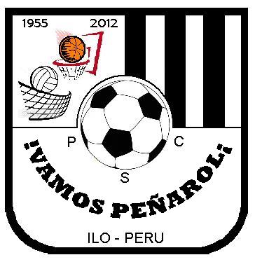 Club Peñarol - Ilo
