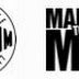 PALLADIUM BOOTS LAUNCHES LIMITED-EDITION CAPSULE WITH MARRIED TO THE MOB