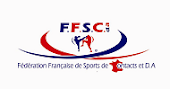 Fédération Française de sports de contacts