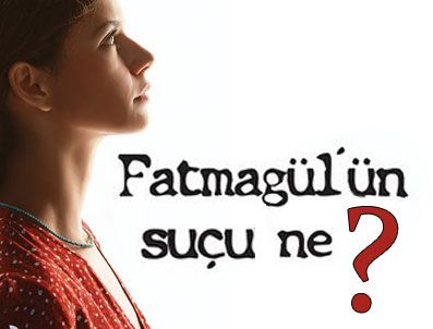 مسلسل ماهو ذنب فاطمة غول 2 الحلقة 47  Fatmagül'ün%20Suçu%20Ne