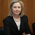 El e-mail de Hillary Clinton: hdr22@clintonemail.com