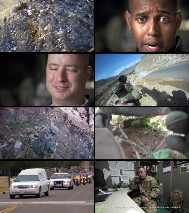 Watch Citizen Soldier Online Hitfix Watch Citizen Soldier Online Hitfix
