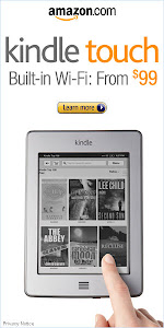 Kindle