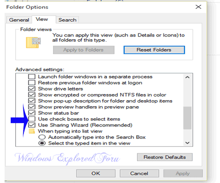 windows 10 checkbox on desktop icons windows 10 checkbox on desktop icons