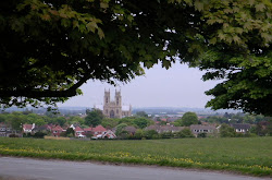 Beverley