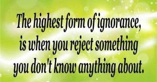 Inspirational Facebook Quotes 1 - 5 | Facebook Quotes and Memes