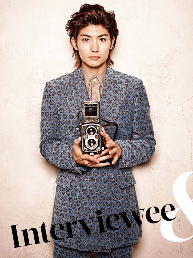 miura haruma park shin hye myworld haruma miura dan park shin hye di ceci miura haruma park shin hye myworld haruma miura dan park shin hye di ceci