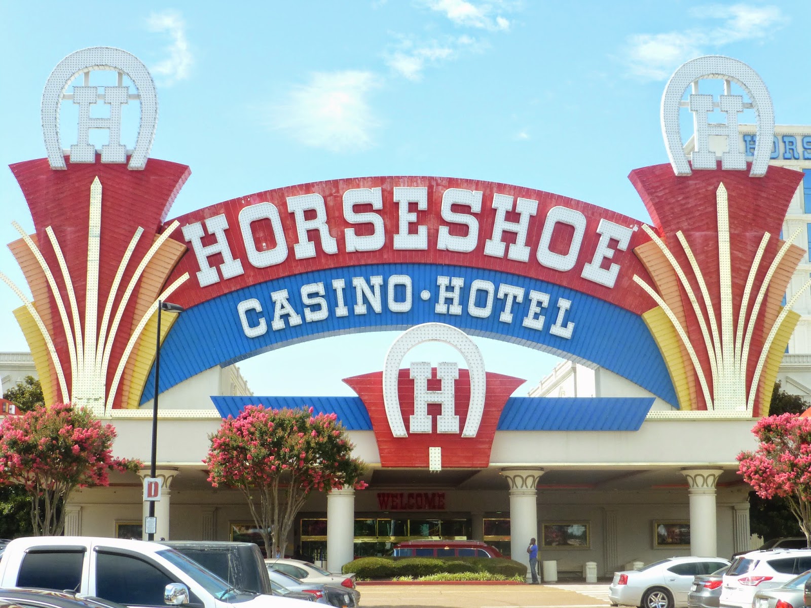 Meet the Beatles for Real Ringo Starr and the All Starr Band Sara's