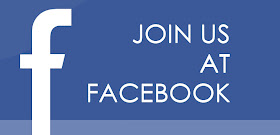 Join Us At Facebook