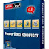 Minitool Power Data Recovery 6.8 License Keys are Here ! 