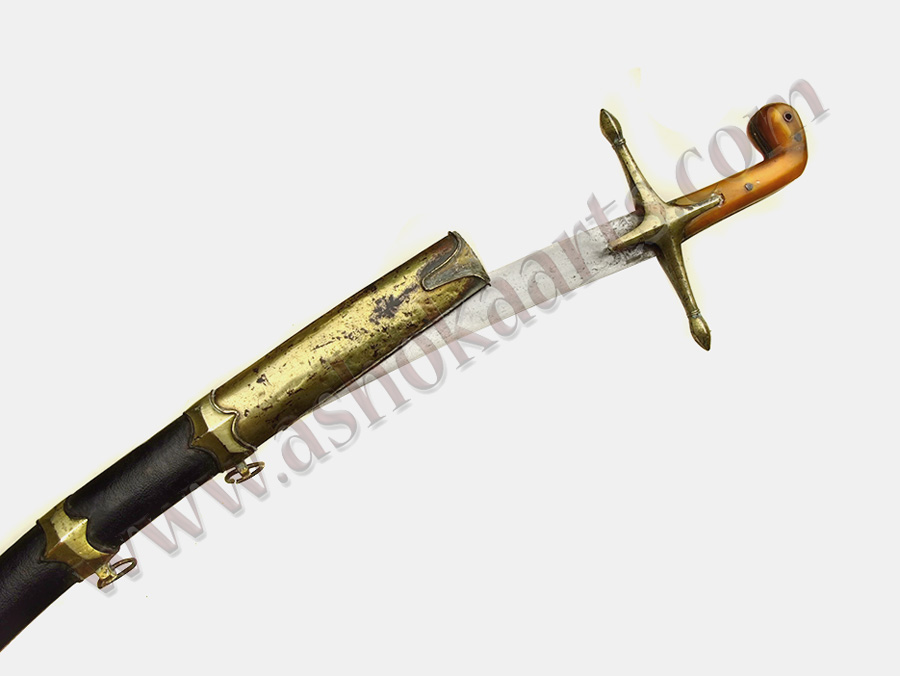 ASHOKA ARTS FINE ANTIQUE WEAPONS AND SWORDS ARMS AND ARMOUR