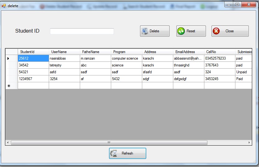 Buy essays database picture