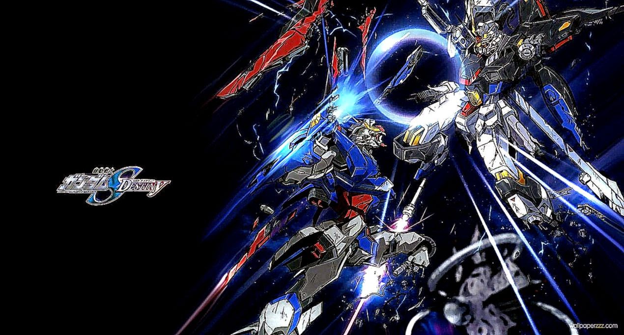 Anime Gundam Battle Wallpaper Hd Widescreen Wallpapers Anime Gundam Battle Wallpaper Hd Widescreen Wallpapers