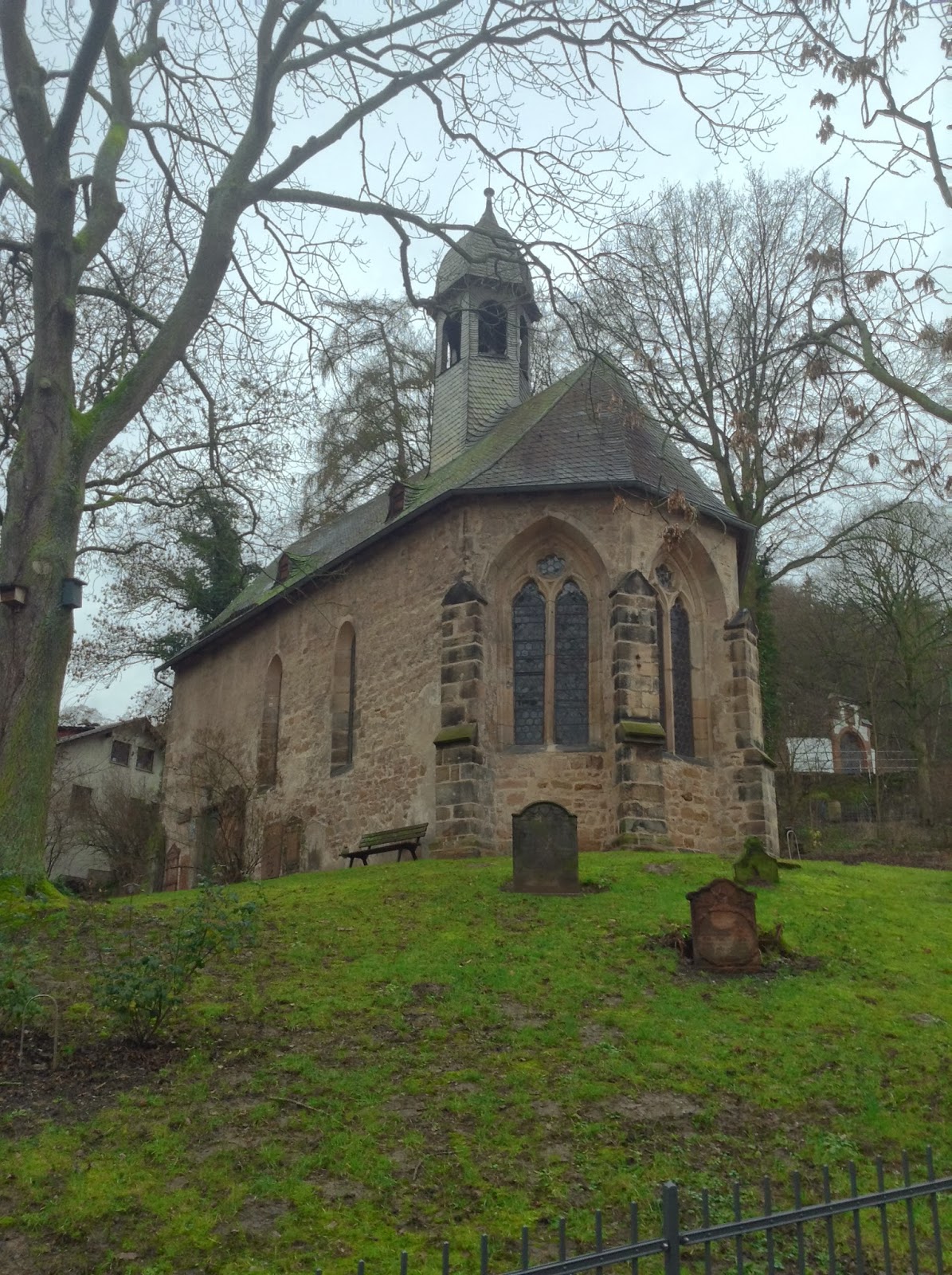 Die 8 Besten Bilder Zu Uber Unsere Schwesternschaft