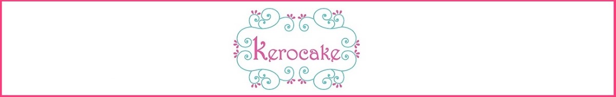 Kerocake