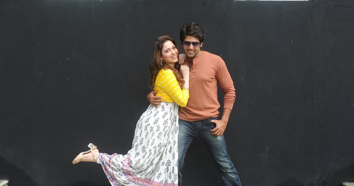 VSOP Movie Photos Gallery |Tamil Cinema News Updates website